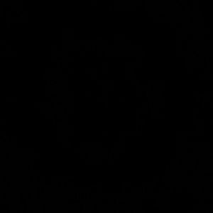 Meet your Posher, Lilly