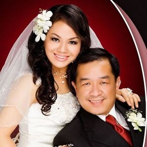 Meet your Posher, Steve