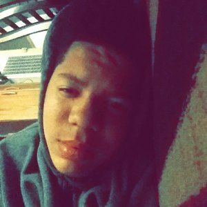 Meet your Posher, Kyle