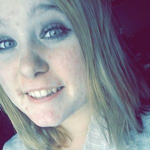 Meet your Posher, Lexy