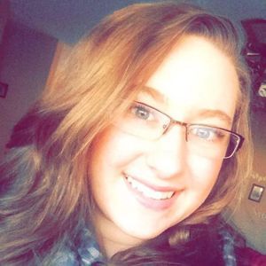 Meet your Posher, Celine