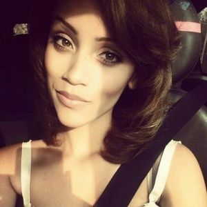 Meet your Posher, Abie