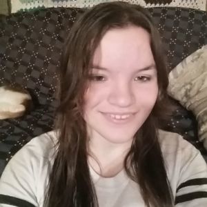 Meet your Posher, Bethany