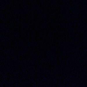 Meet your Posher, Avery