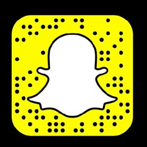 Meet your Posher, Connor