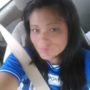 Meet your Posher, Feylin