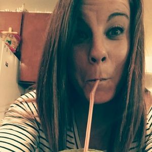 Meet your Posher, Mackenzie