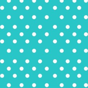 Meet your Posher, Allesyn