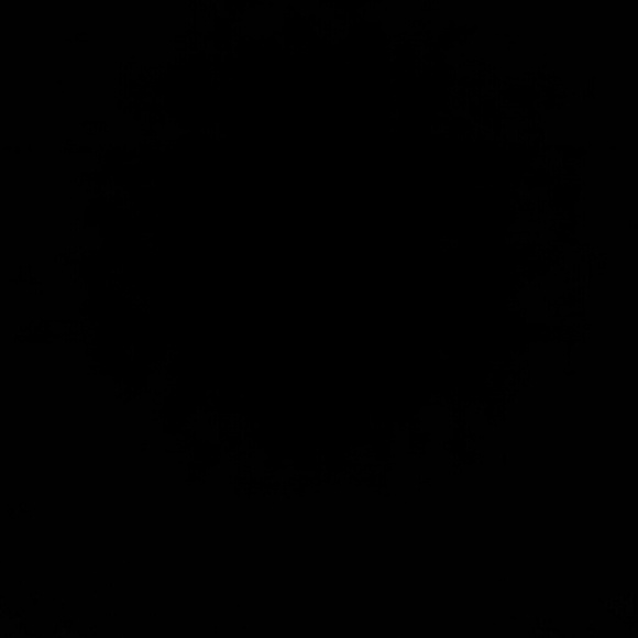 Meet your Posher, Prettymama