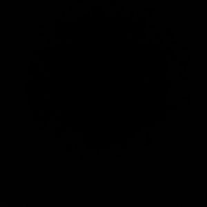 Meet your Posher, Prettymama