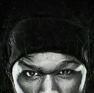 Meet your Posher, Julius