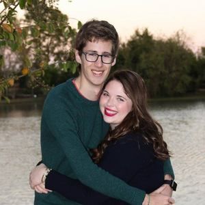 Meet your Posher, Mollie