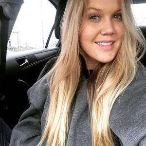 Meet your Posher, Cassidy