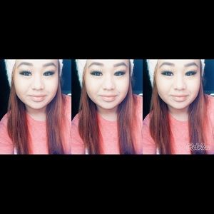 Meet your Posher, Joua