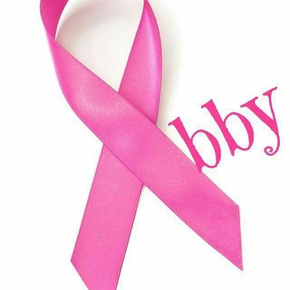 Meet your Posher, Jenna - Picture 1 of 1