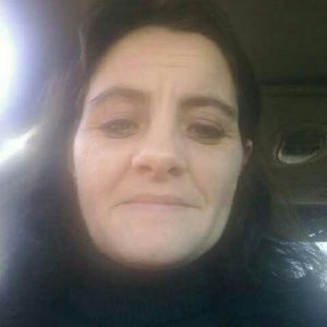 Meet your Posher, Callie