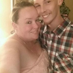 Meet your Posher, Gary