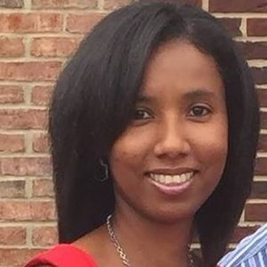 Meet your Posher, Marcella