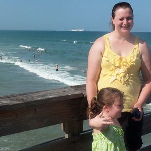 Meet your Posher, Steve