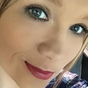 Meet your Posher, Miranda