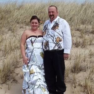 Meet your Posher, Katrina