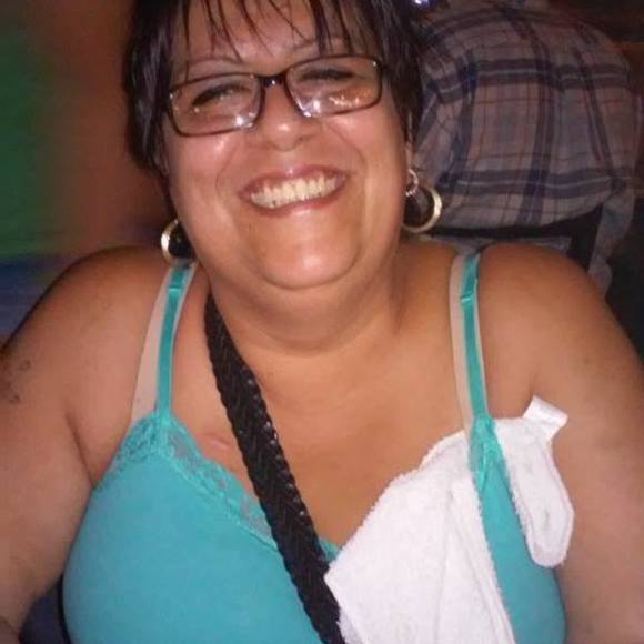 Meet your Posher, Miriam