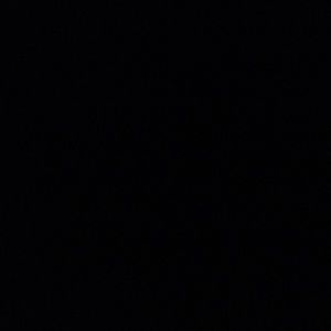 Meet your Posher, Kylie