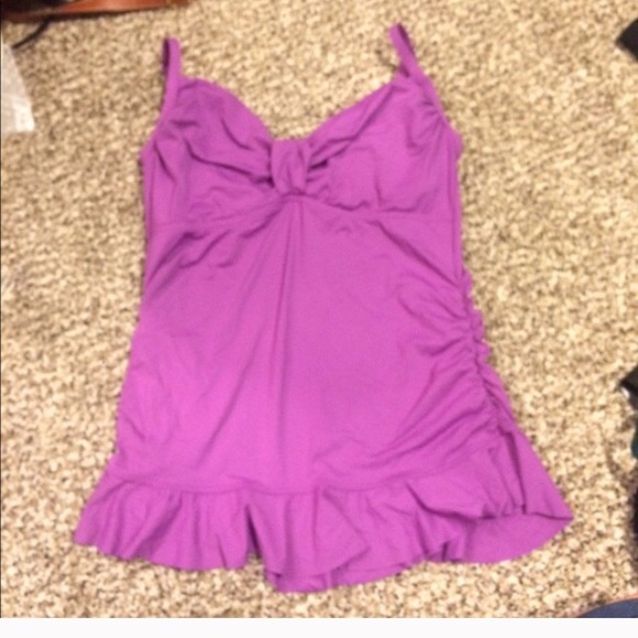 Reserved for @pattycake96