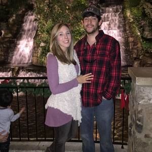 Meet your Posher, Carley