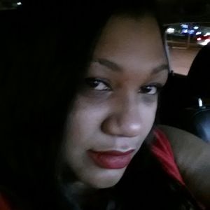 Meet your Posher, Natisha