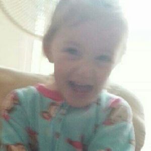 Meet your Posher, Caitlin