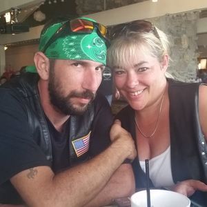 Meet your Posher, Kara