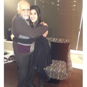 Meet your Posher, Tara