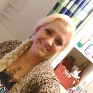 Meet your Posher, Shannon