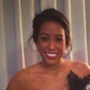 Meet your Posher, Carmen