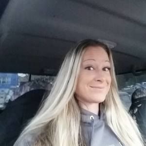 Meet your Posher, Nical cornilsen