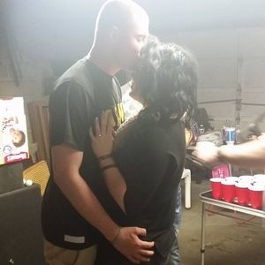 Meet your Posher, Kylee