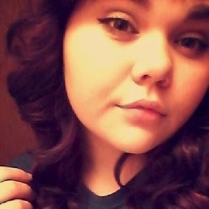 Meet your Posher, Alannah