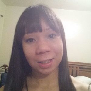 Meet your Posher, Holly