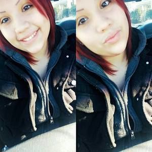 Meet your Posher, Irmariie