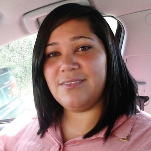 Meet your Posher, Sheila