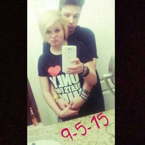 Meet your Posher, Zoëy