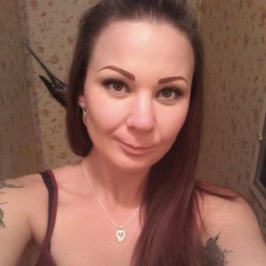 Meet your Posher, Savannah