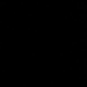 Meet your Posher, Ed