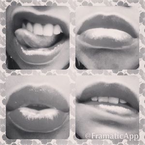 Meet your Posher, Brianne