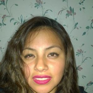 Meet your Posher, Mimi