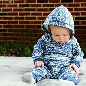 Meet your Posher, Ashlye