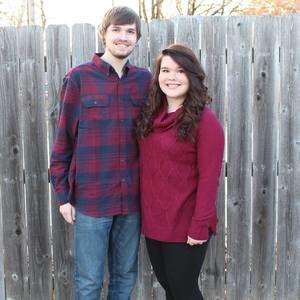 Meet your Posher, Savannah