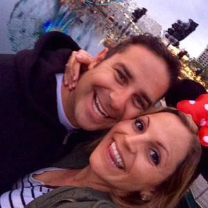 Meet your Posher, Sheena