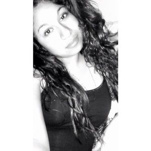 Meet your Posher, Doris